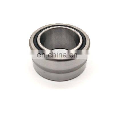 6x17x10mm Separable Needle Roller Bearing 30312 30313 30314 30315 30316 30317 30318 30319 30320 photo-3