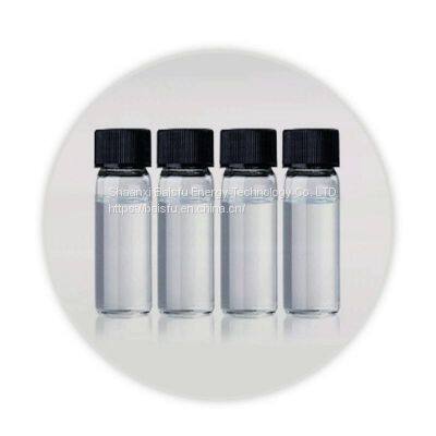 Supply High Quality Colorless Oily Liquid Ethyl 2-methylbutyrate With High Quality Cas 7452-79-1