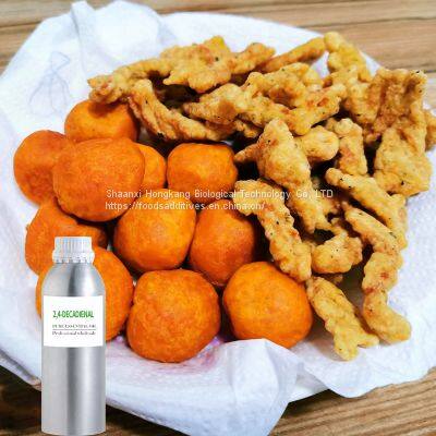 Cooling Agent L-Monomenthyl Glutarate With Factory Price CAS:220621-22-7