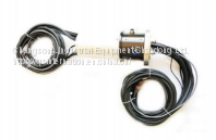 Slip Ring DHS135-53-2Q