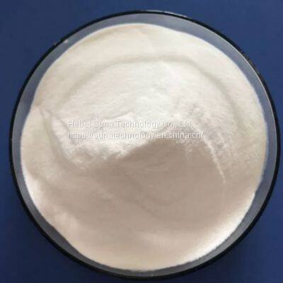 Высококачественная гидроксиэтилцеллюлоза HEC Natrosol 250 Mhbr, Hbr, H4br, Hhbr 9004-62-0