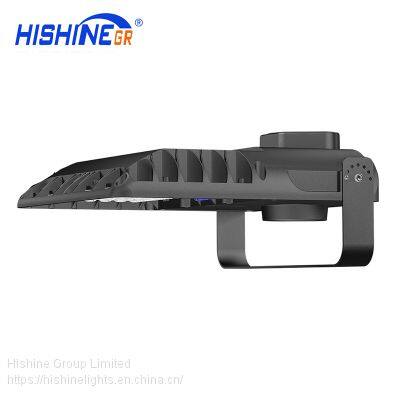 Hi-Sun  LED Parking Lot Light