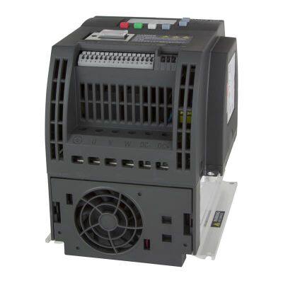 Inverter New Original 6SL3210-5BE23-0CV0 Siemens Sinamics V20 Inverter photo-3