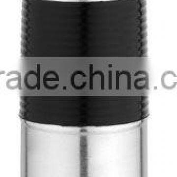 500ml double wall stainless steel vacuum flask