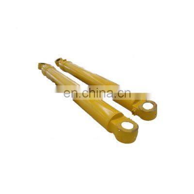 SK210 Excavator Hydraulic Cylinder Bucket / Arm Cylinder SK210-8 Boom Cylinder