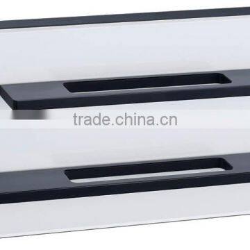 aluminium kitchen cabinet door handles kitchen cupboard handles kitchen handles
