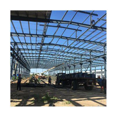 steelbuildingsnearmesteelframehomes6mm~28mm