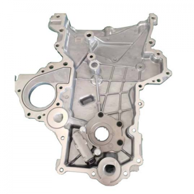 Oil Pump 21350-2B000 For Hyundai Kia I35 ELANTRA FORT