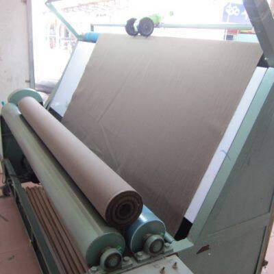 Inspection Service China for Fabric photo-4