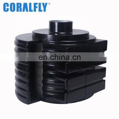 CORALFLY Air Element in Disposable Housing Filter AH1101