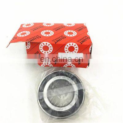 High precision Auto Parts Auto Bearing DAC 42800037 2RS Bearing Dac42800037 size 42x80x37mm in stock