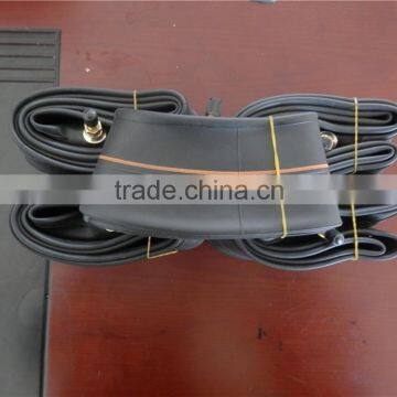 Similar Quality As Golden Boy Motorcycle Tube 130/60-13 120/70-12 ,butyl and Natural Inner Tube for Motorcycle