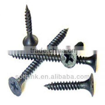 drywall screw washers