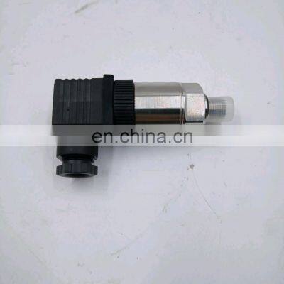 Sullair 88290014514 Pressure Sensor Air Compressor Spare Parts High Quality 88290014514 Valved Compressor Air photo-2