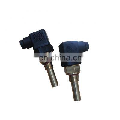 Manufacturer Kaeser Temperature Sensor 7.8290E0 Industrial Screw Air Compressor Filter Spare Parts High Quality