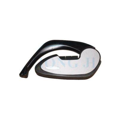 YTF033 Adjustable Seat Armrest 7204-00441 Bus Interior Accessories photo-4