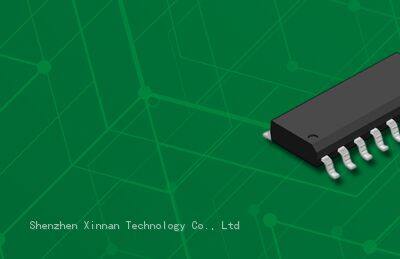 Littelfuse Resettable Fuse 0603L003/36YR High Current Fuse photo-3