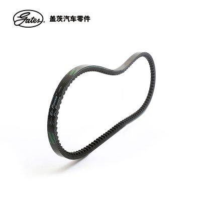 V13X655 GATES Micro-V Poly V Belt Multi-ribbed Belt 5723129000 V-Ribbed Belt for Modern 2006 photo-3