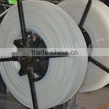 LG XL1800 PEX-a Floor Heating Tubes/pipes With Factory Price photo-3