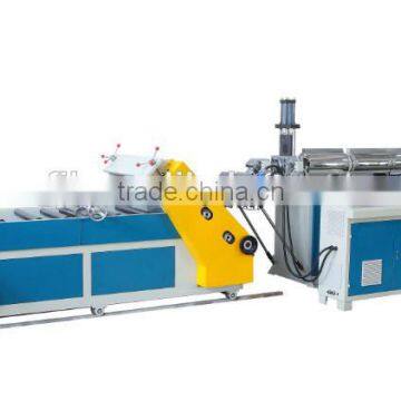 2014 New Design PP/PS/PE Plastic Sheet Extrusion Line Price