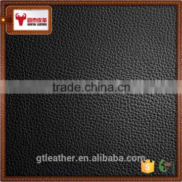 china leather barton print pattern for passport holder leather