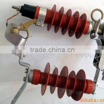 9KV Lightning Arrester 11KV Lightning Arrester photo-3