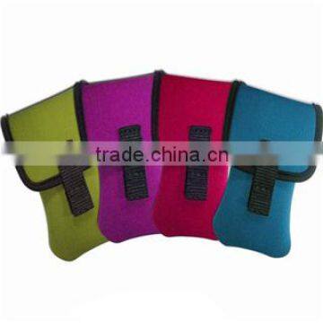 Neoprene Mobile Phone Bags & Cases, Shoulder Bag photo-2