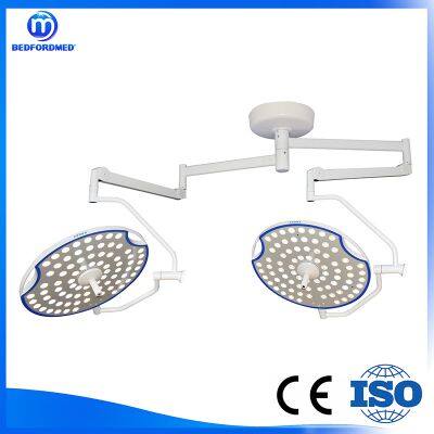 V 700 700 Surgery Room  LED Operating Room light