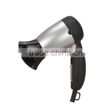 travel dog quiet hair dryer YG-120A 1200W