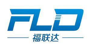 Shenzhen Fulianda Heater CO.,LTD.