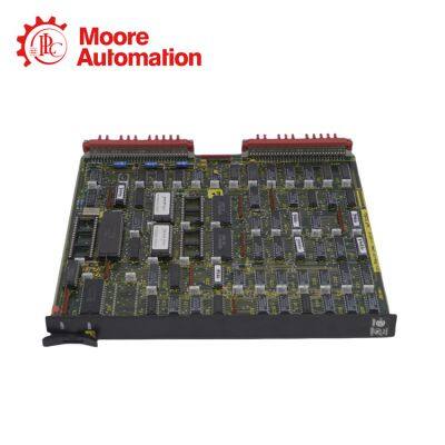 ALSTOM	8261-4155