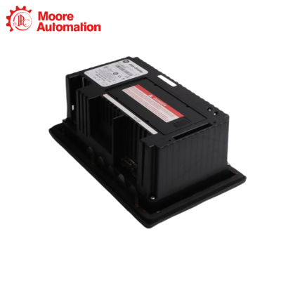 Allen Bradley 2711-K5A5X photo-4