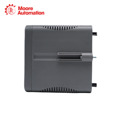 HONEYWELL 8C-PAIMA1 51454473-175 photo-5