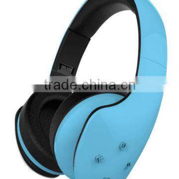 Hottest 2015 high Quality bluetooth mini headphone -N12