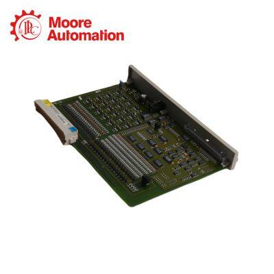 SIEMENS 6DS1719-8RR