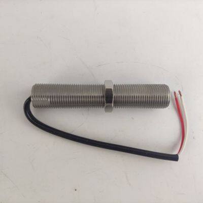 MSP6734 Diesel Engine Part Magnetic Speed Sensors Pick up MSP6734