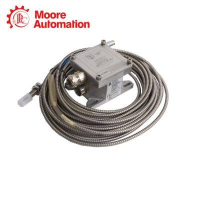 EPRO PR6423/101-101 CON031 photo-3