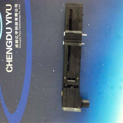 Aventics Pneumatic Valve 0820055101 photo-6