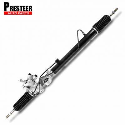 High Qualitycar Power Steering Rack for honda 53601S87G02 53601-SEP-A04 53601-SAG-H91 53601-SCP-W01 53601-SEN-H51 53601-SDA-Q04
