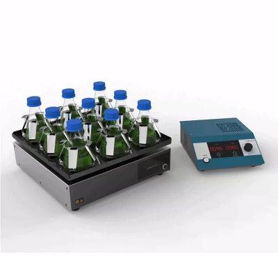 JSC-320U cell culture shaker (shaker)