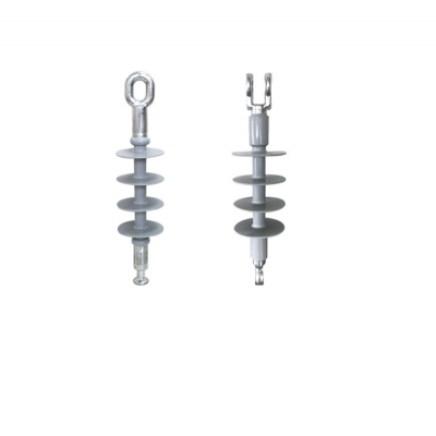 High quality  export insulator