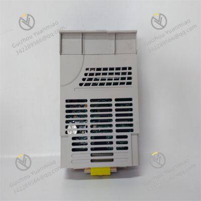 5X00226G01 EMERSON Relay Output Module photo-5