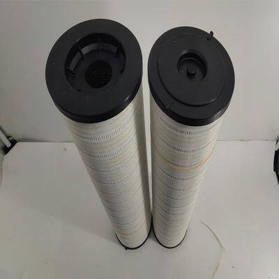 China LEEMIN Filter Element FBX-1300×30 FBX-1000*20 FBX-800*30 Double-tube Filter Use photo-4