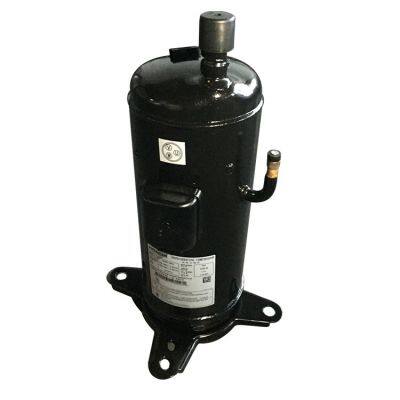 Hitachi Compressor E705DHD-72D2YG E856DHD-80D2YG AA50PHDG-D1Y2 AA55PHDG-D1Y2 DC65PHDG-D1Y2 DC80PHDG-D1Y2 DD98PHDG-D1Y2 CA65KHDG-D1K2 CA80KHDG-D1K2 photo-2