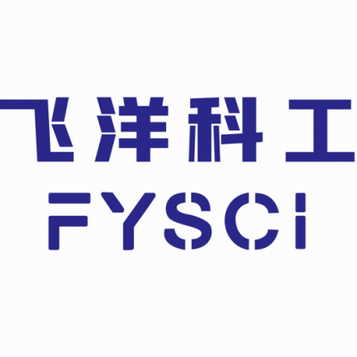 Feiyang Science and Industry (Wuhan) Co., Ltd.