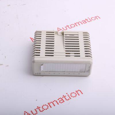 ABB A1810/3BSE008516R1 photo-3