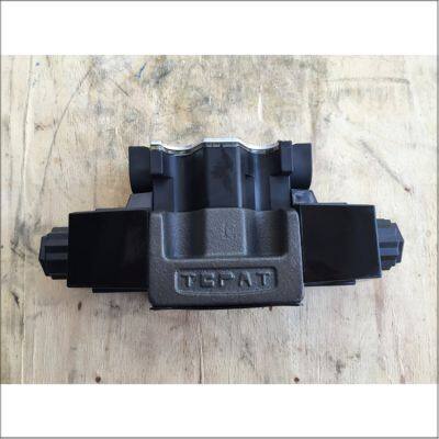 Yuken Hydraulic Valve DSG-03-3C2-A220-50-50HZ