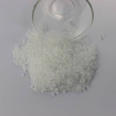 Polyamide PA66 Zhejiang Huafeng EP158N High Toughness Impact Resistant Modified Nylon 66 Plastic Base Material photo-6