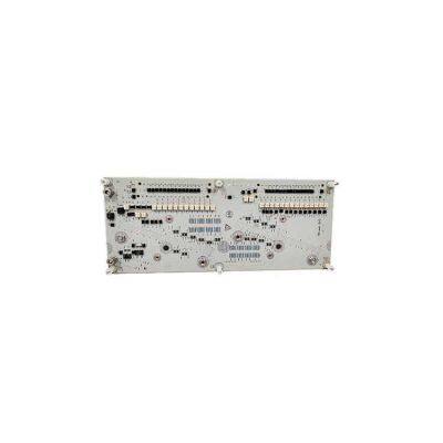 CC-PUIO31 Experion Series-C I/O Series C Universal IO Module-2 photo-4