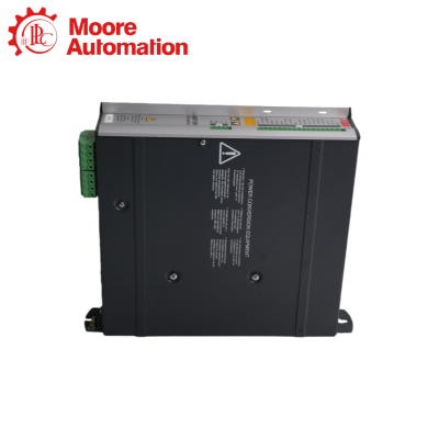 ABB ACP201-02 3ADM2001132R0101